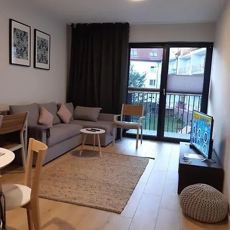 Kolo Brzegu Spa, Jacuzzi Lwowska *