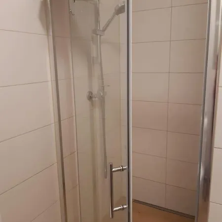 Lejlighed Kolo Brzegu Spa, Jacuzzi Lwowska Kołobrzeg