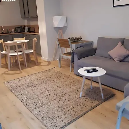 Kolo Brzegu Spa, Jacuzzi Lwowska