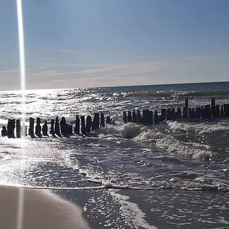 Kolo Brzegu Spa, Jacuzzi Lwowska