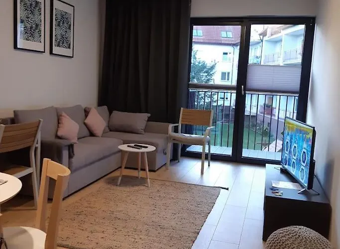 Kolo Brzegu Spa, Jacuzzi Lwowska *