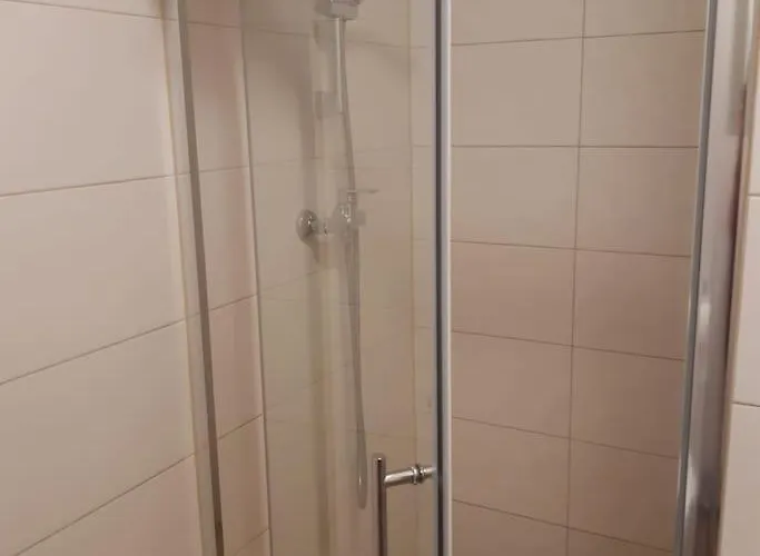 Apartamento Kolo Brzegu Spa, Jacuzzi Lwowska Kołobrzeg