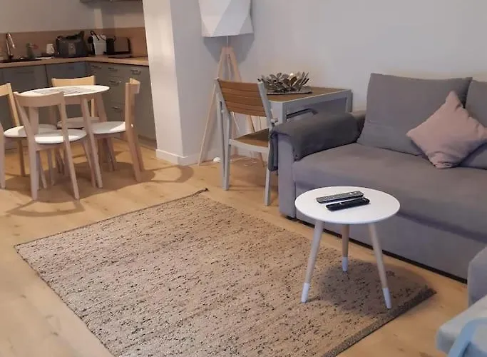 Kolo Brzegu Spa, Jacuzzi Lwowska